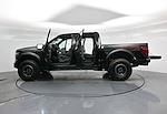 2025 Ford F-150 SuperCrew Cab 4x4 Pickup for sale #R250720 - photo 39