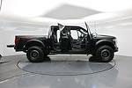 2025 Ford F-150 SuperCrew Cab 4x4 Pickup for sale #R250720 - photo 4