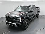 2025 Ford F-150 SuperCrew Cab 4x4 Pickup for sale #R250720 - photo 40