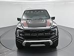2025 Ford F-150 SuperCrew Cab 4x4 Pickup for sale #R250720 - photo 41