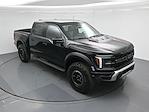2025 Ford F-150 SuperCrew Cab 4x4 Pickup for sale #R250720 - photo 42
