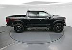 2025 Ford F-150 SuperCrew Cab 4x4 Pickup for sale #R250720 - photo 43