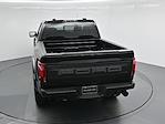 2025 Ford F-150 SuperCrew Cab 4x4 Pickup for sale #R250720 - photo 45