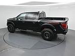2025 Ford F-150 SuperCrew Cab 4x4 Pickup for sale #R250720 - photo 46