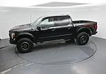 2025 Ford F-150 SuperCrew Cab 4x4 Pickup for sale #R250720 - photo 47
