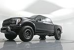 2025 Ford F-150 SuperCrew Cab 4x4 Pickup for sale #R250720 - photo 48