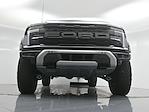 2025 Ford F-150 SuperCrew Cab 4x4 Pickup for sale #R250720 - photo 49