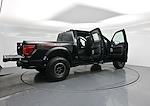 2025 Ford F-150 SuperCrew Cab 4x4 Pickup for sale #R250720 - photo 5