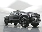 2025 Ford F-150 SuperCrew Cab 4x4 Pickup for sale #R250720 - photo 50