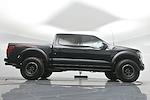 2025 Ford F-150 SuperCrew Cab 4x4 Pickup for sale #R250720 - photo 51