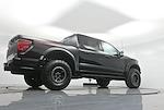 2025 Ford F-150 SuperCrew Cab 4x4 Pickup for sale #R250720 - photo 52