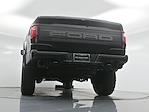 2025 Ford F-150 SuperCrew Cab 4x4 Pickup for sale #R250720 - photo 53