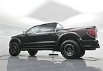 2025 Ford F-150 SuperCrew Cab 4x4 Pickup for sale #R250720 - photo 54