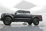 2025 Ford F-150 SuperCrew Cab 4x4 Pickup for sale #R250720 - photo 55