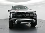 2025 Ford F-150 SuperCrew Cab 4x4 Pickup for sale #R250720 - photo 56