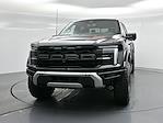 2025 Ford F-150 SuperCrew Cab 4x4 Pickup for sale #R250720 - photo 57