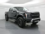 2025 Ford F-150 SuperCrew Cab 4x4 Pickup for sale #R250720 - photo 58