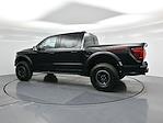 2025 Ford F-150 SuperCrew Cab 4x4 Pickup for sale #R250720 - photo 6