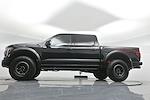 2025 Ford F-150 SuperCrew Cab 4x4 Pickup for sale #R250720 - photo 7