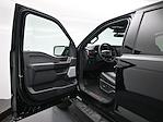 2025 Ford F-150 SuperCrew Cab 4x4 Pickup for sale #R250720 - photo 8
