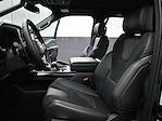 2025 Ford F-150 SuperCrew Cab 4x4 Pickup for sale #R250720 - photo 9