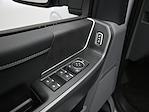 2025 Ford F-150 SuperCrew Cab 4x4 Pickup for sale #R250729 - photo 11