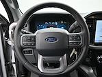 2025 Ford F-150 SuperCrew Cab 4x4 Pickup for sale #R250729 - photo 12