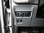 2025 Ford F-150 SuperCrew Cab 4x4 Pickup for sale #R250729 - photo 13