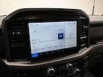 2025 Ford F-150 SuperCrew Cab 4x4 Pickup for sale #R250729 - photo 14