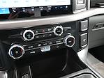 2025 Ford F-150 SuperCrew Cab 4x4 Pickup for sale #R250729 - photo 16