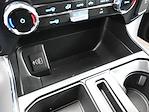 2025 Ford F-150 SuperCrew Cab 4x4 Pickup for sale #R250729 - photo 17