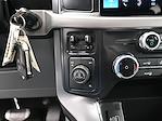 2025 Ford F-150 SuperCrew Cab 4x4 Pickup for sale #R250729 - photo 18