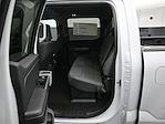 2025 Ford F-150 SuperCrew Cab 4x4 Pickup for sale #R250729 - photo 19