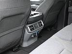 2025 Ford F-150 SuperCrew Cab 4x4 Pickup for sale #R250729 - photo 20