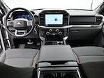 2025 Ford F-150 SuperCrew Cab 4x4 Pickup for sale #R250729 - photo 21