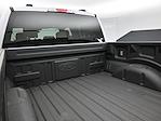 2025 Ford F-150 SuperCrew Cab 4x4 Pickup for sale #R250729 - photo 22