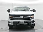 2025 Ford F-150 SuperCrew Cab 4x4 Pickup for sale #R250729 - photo 25
