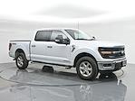 2025 Ford F-150 SuperCrew Cab 4x4 Pickup for sale #R250729 - photo 26