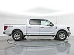 2025 Ford F-150 SuperCrew Cab 4x4 Pickup for sale #R250729 - photo 27