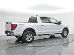 2025 Ford F-150 SuperCrew Cab 4x4 Pickup for sale #R250729 - photo 2