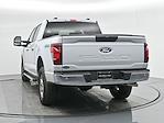 2025 Ford F-150 SuperCrew Cab 4x4 Pickup for sale #R250729 - photo 28