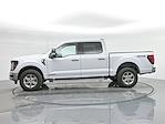 2025 Ford F-150 SuperCrew Cab 4x4 Pickup for sale #R250729 - photo 29