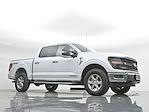 2025 Ford F-150 SuperCrew Cab 4x4 Pickup for sale #R250729 - photo 4