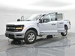 2025 Ford F-150 SuperCrew Cab 4x4 Pickup for sale #R250729 - photo 30