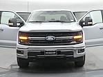 2025 Ford F-150 SuperCrew Cab 4x4 Pickup for sale #R250729 - photo 31