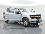 2025 Ford F-150 SuperCrew Cab 4x4 Pickup for sale #R250729 - photo 32