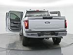 2025 Ford F-150 SuperCrew Cab 4x4 Pickup for sale #R250729 - photo 33