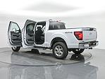 2025 Ford F-150 SuperCrew Cab 4x4 Pickup for sale #R250729 - photo 34