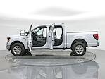 2025 Ford F-150 SuperCrew Cab 4x4 Pickup for sale #R250729 - photo 35