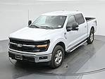 2025 Ford F-150 SuperCrew Cab 4x4 Pickup for sale #R250729 - photo 36